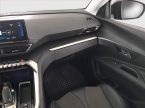 Peugeot 3008 - fotka číslo 7