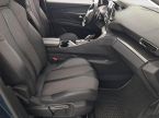 Peugeot 3008 - fotka číslo 8