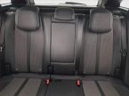Peugeot 3008 - fotka číslo 9