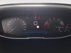 Peugeot 3008 - fotka číslo 10