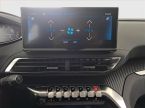 Peugeot 3008 - fotka číslo 11