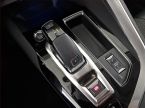 Peugeot 3008 - fotka číslo 12