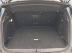 Peugeot 3008 - fotka číslo 13
