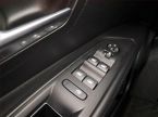 Peugeot 3008 - fotka číslo 15