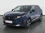 Peugeot 3008 - fotka číslo 1