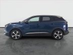 Peugeot 3008 - fotka číslo 2