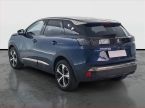 Peugeot 3008 - fotka číslo 3