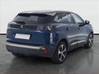 Peugeot 3008 - fotka číslo 4