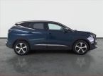 Peugeot 3008 - fotka číslo 5