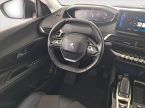 Peugeot 3008 - fotka číslo 6