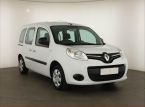 Renault Kangoo - fotka číslo 0