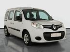Renault Kangoo - fotka číslo 0