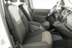 Renault Kangoo - fotka číslo 6