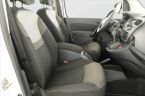 Renault Kangoo - fotka číslo 6