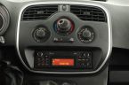 Renault Kangoo - fotka číslo 8