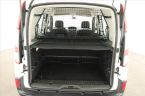 Renault Kangoo - fotka číslo 9