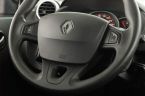 Renault Kangoo - fotka číslo 10