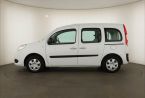 Renault Kangoo - fotka číslo 2