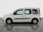 Renault Kangoo - fotka číslo 2