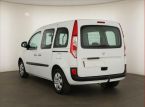 Renault Kangoo - fotka číslo 3