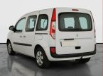 Renault Kangoo - fotka číslo 3