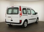 Renault Kangoo - fotka číslo 4