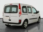 Renault Kangoo - fotka číslo 4