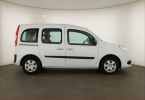 Renault Kangoo - fotka číslo 5