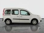 Renault Kangoo - fotka číslo 5