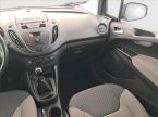 Ford Tourneo - fotka číslo 7