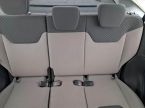 Ford Tourneo - fotka číslo 9