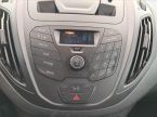 Ford Tourneo - fotka číslo 11