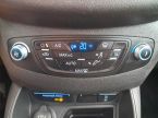 Ford Tourneo - fotka číslo 12