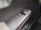 Ford Tourneo - fotka číslo 14