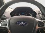 Ford Tourneo - fotka číslo 15