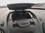 Ford Tourneo - fotka číslo 16