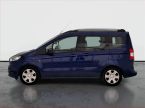 Ford Tourneo - fotka číslo 2