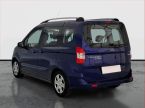 Ford Tourneo - fotka číslo 3