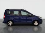 Ford Tourneo - fotka číslo 5