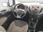 Ford Tourneo - fotka číslo 6