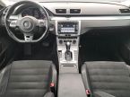 Volkswagen CC - fotka číslo 7