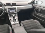 Volkswagen CC - fotka číslo 7