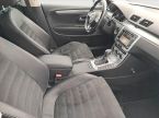 Volkswagen CC - fotka číslo 8