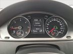 Volkswagen CC - fotka číslo 10