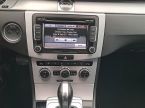 Volkswagen CC - fotka číslo 11