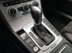 Volkswagen CC - fotka číslo 13