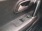 Volkswagen CC - fotka číslo 14