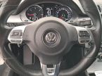 Volkswagen CC - fotka číslo 15