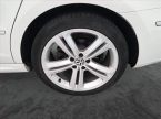Volkswagen CC - fotka číslo 17