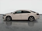 Volkswagen CC - fotka číslo 2